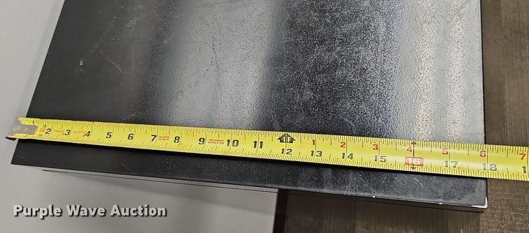 image for item MC9664 Furniture