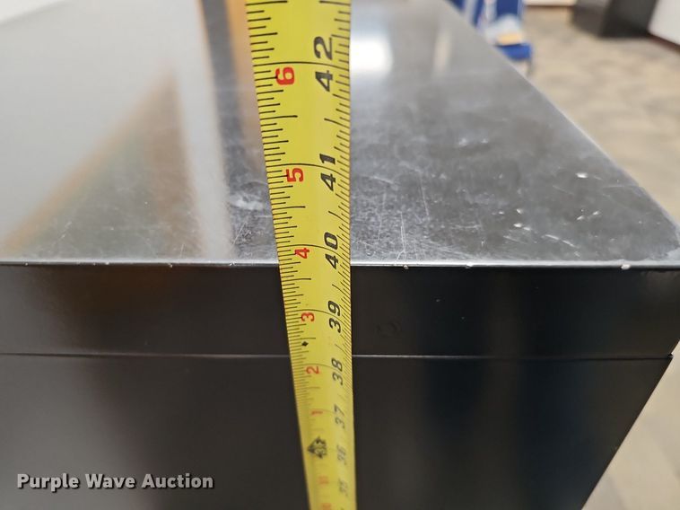 image for item MC9664 Furniture