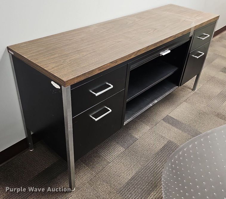 image for item MC9664 Furniture