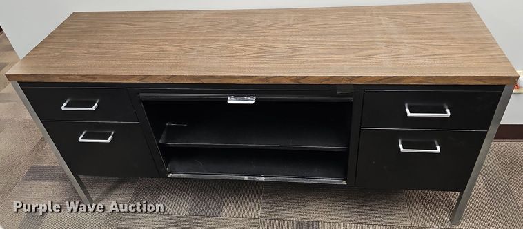 image for item MC9664 Furniture