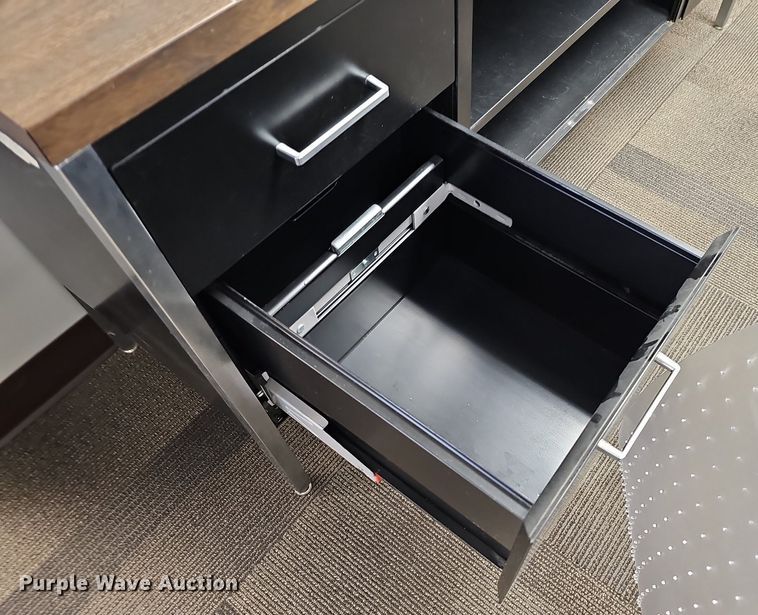 image for item MC9664 Furniture