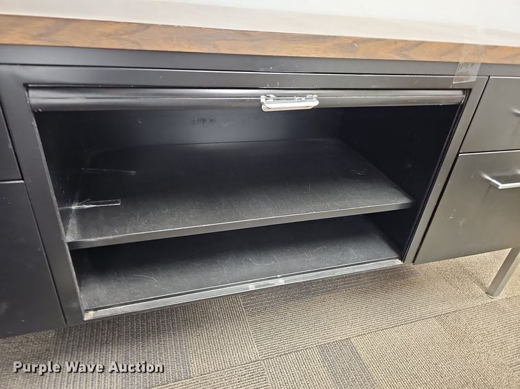 image for item MC9664 Furniture