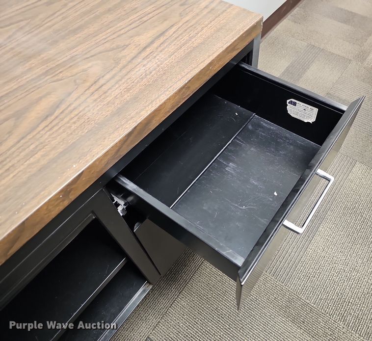 image for item MC9664 Furniture