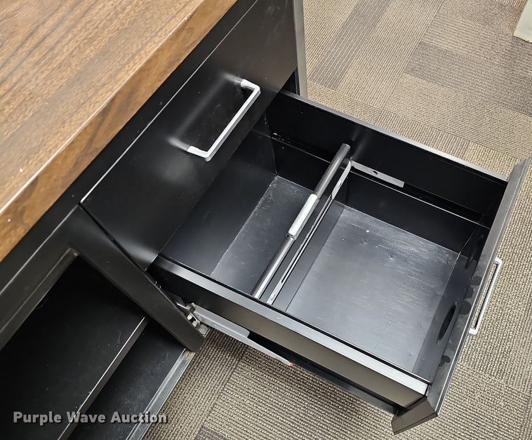 image for item MC9664 Furniture