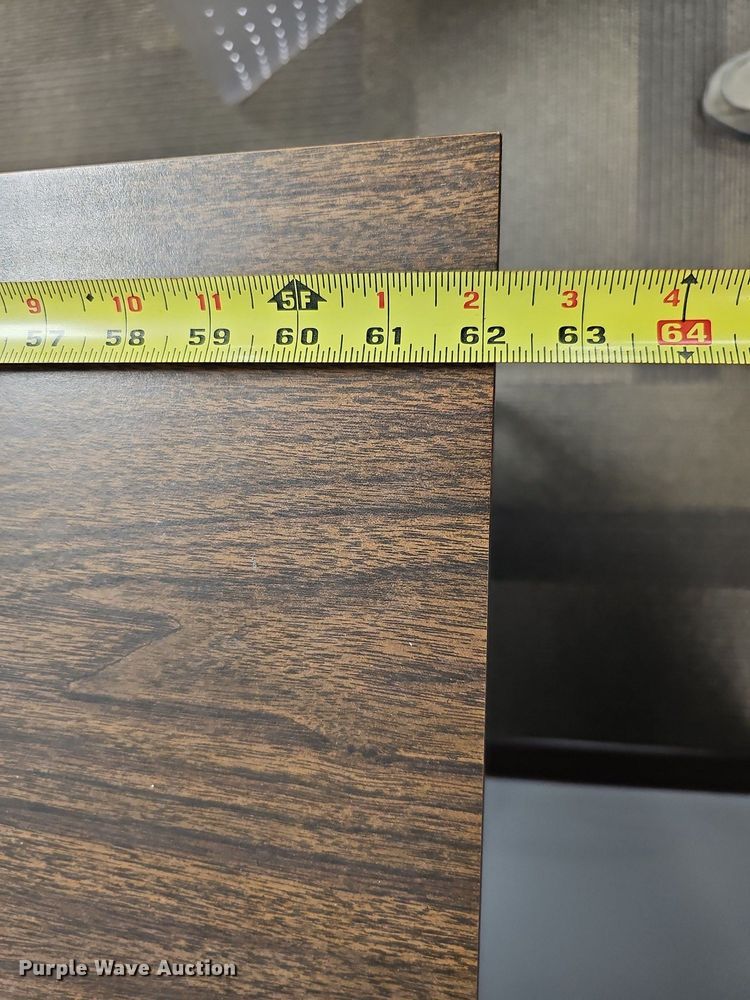 image for item MC9664 Furniture