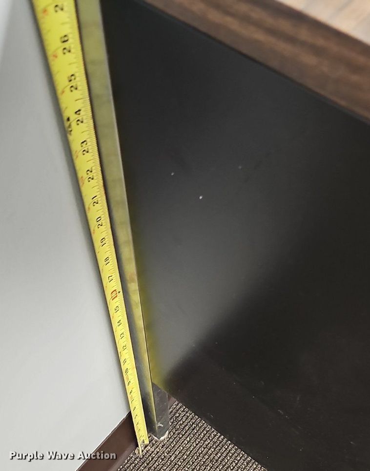 image for item MC9664 Furniture