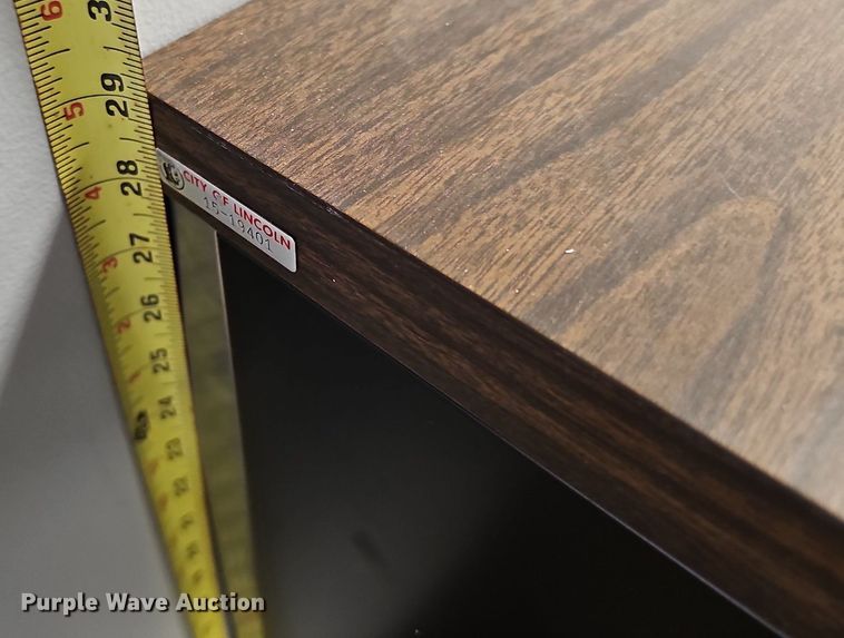 image for item MC9664 Furniture