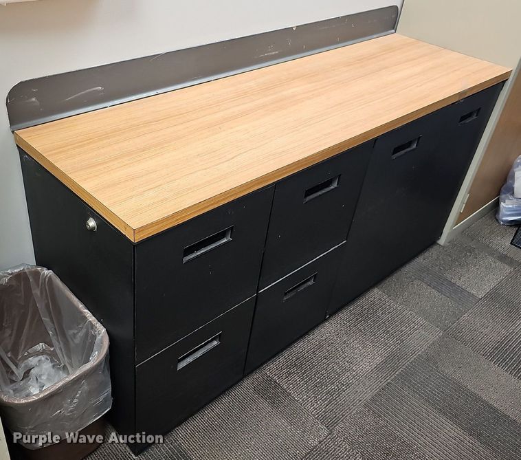 image for item MC9664 Furniture