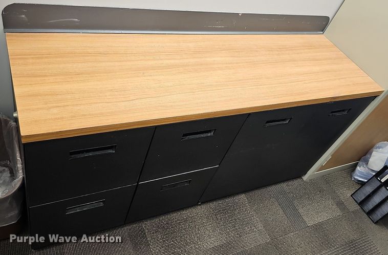 image for item MC9664 Furniture