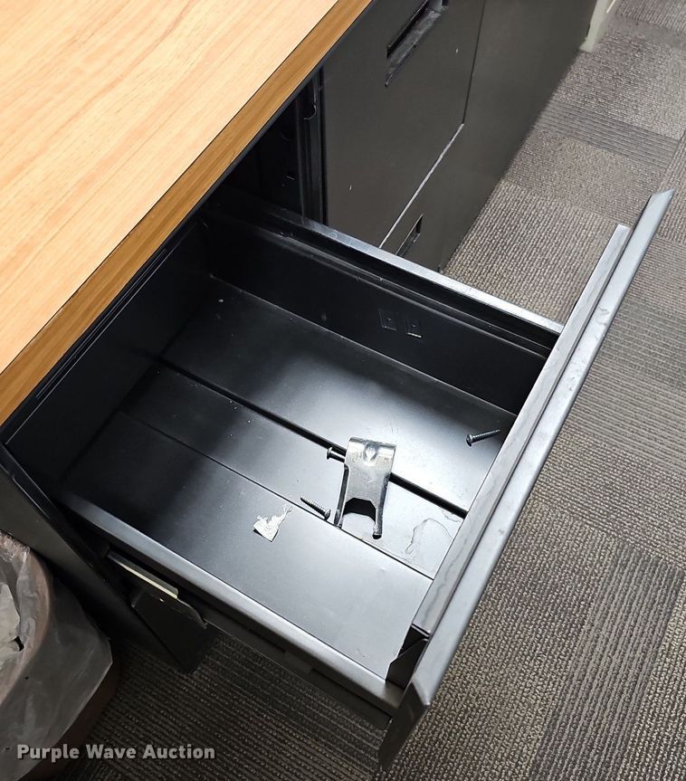 image for item MC9664 Furniture