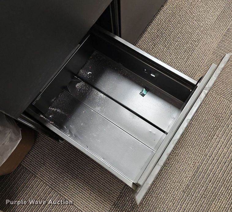 image for item MC9664 Furniture