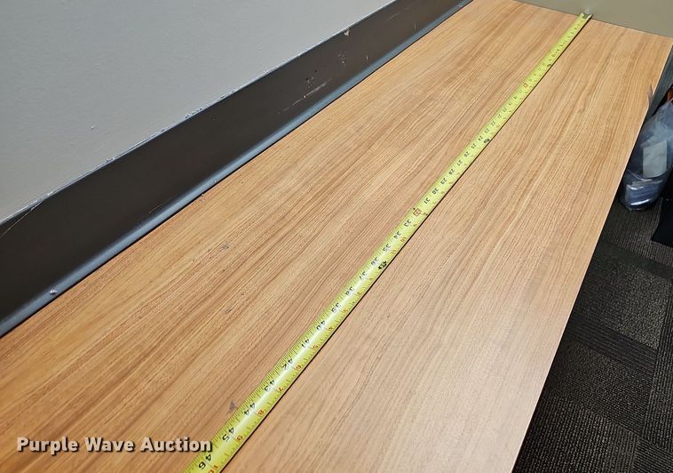 image for item MC9664 Furniture