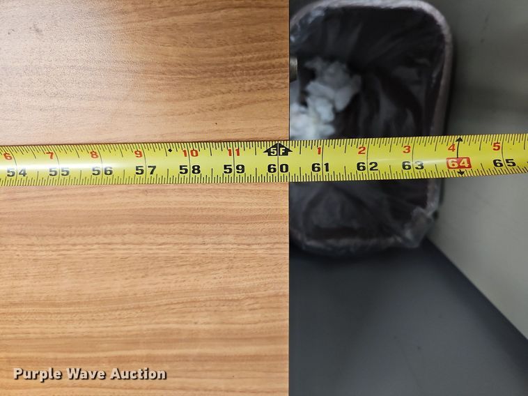 image for item MC9664 Furniture