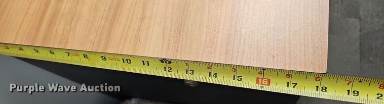 image for item MC9664 Furniture