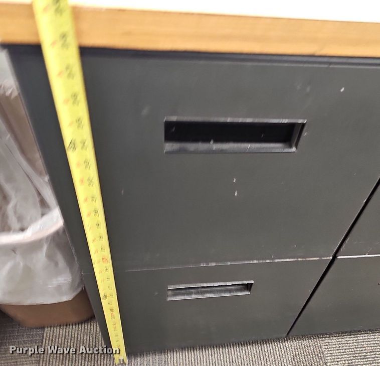 image for item MC9664 Furniture