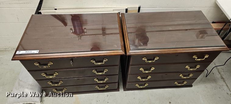 image for item MC9718 Office furniture