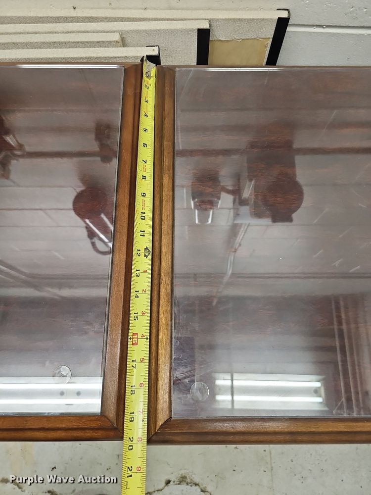 image for item MC9718 Office furniture