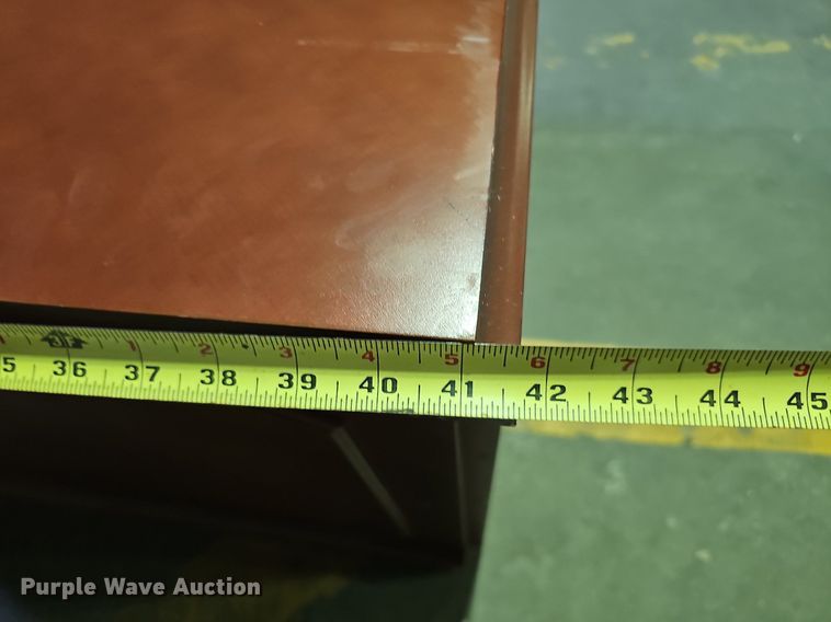 image for item MC9718 Office furniture