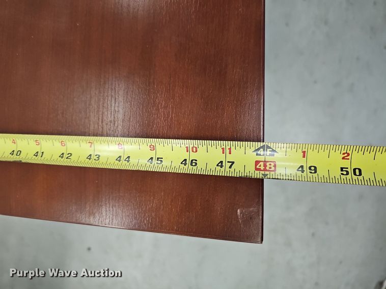 image for item MC9718 Office furniture