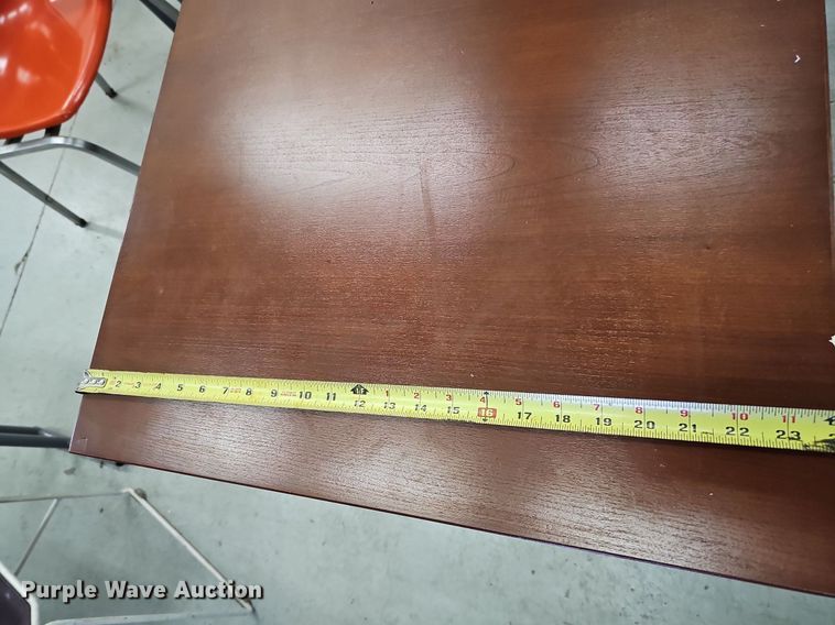 image for item MC9718 Office furniture