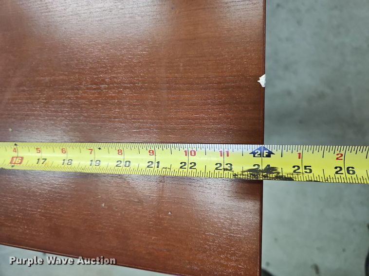 image for item MC9718 Office furniture