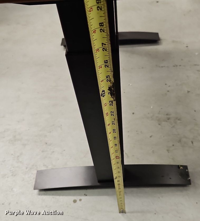 image for item MC9718 Office furniture