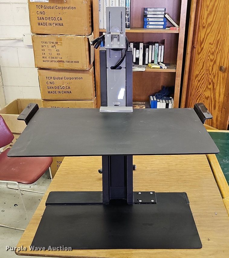 image for item MC9718 Office furniture