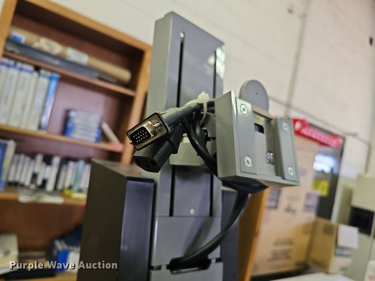 image for item MC9718 Office furniture