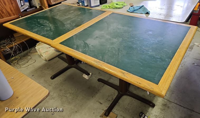 image for item MC9718 Office furniture