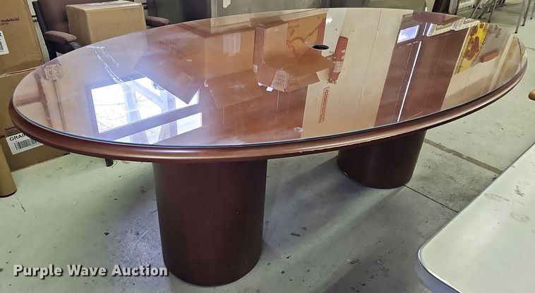 image for item MC9718 Office furniture