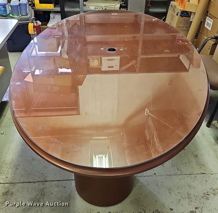 image for item MC9718 Office furniture