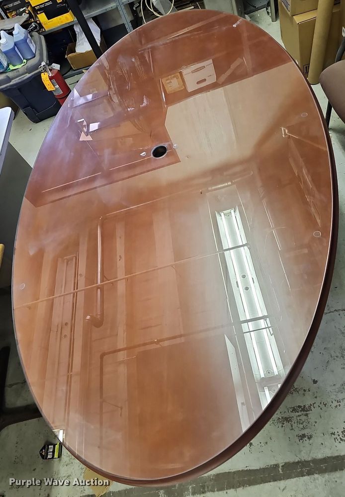 image for item MC9718 Office furniture