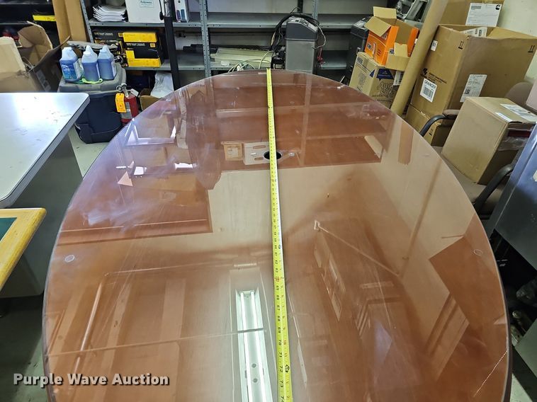 image for item MC9718 Office furniture