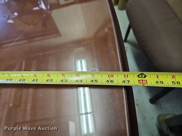 image for item MC9718 Office furniture