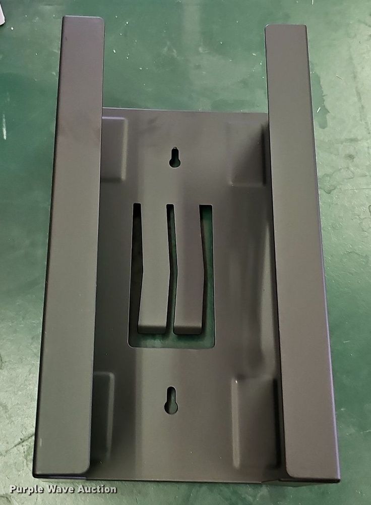 image for item MC9719 (6) cases of TCP magnetic glove and tissue dispensers