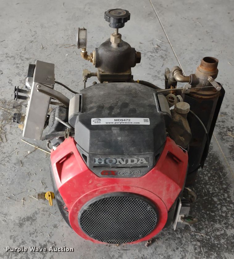 image for item MD9472 Tools