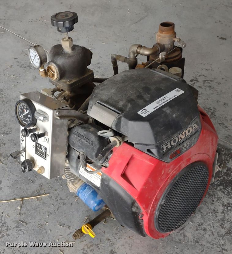 image for item MD9472 Tools