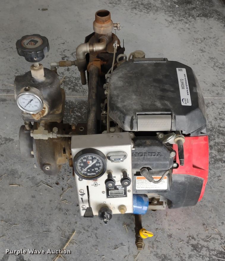 image for item MD9472 Tools