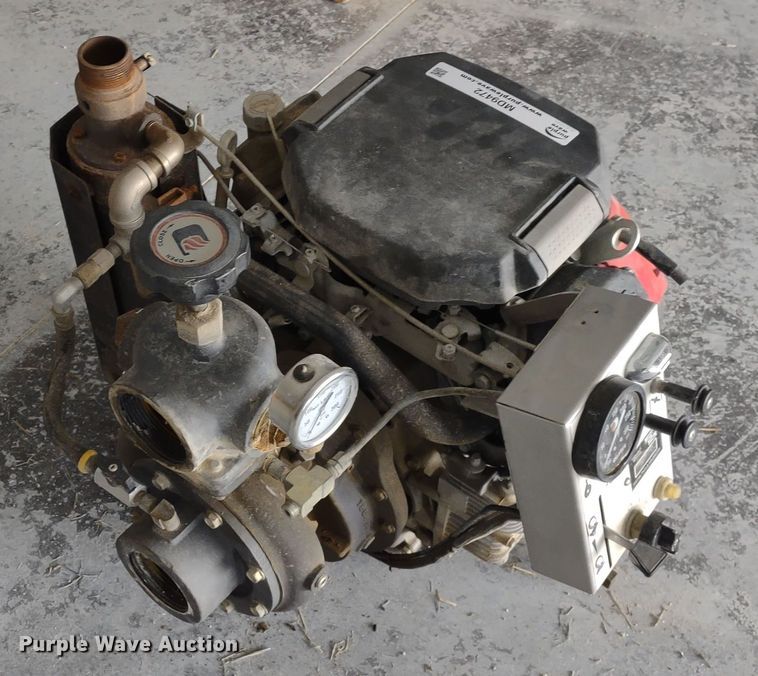 image for item MD9472 Tools