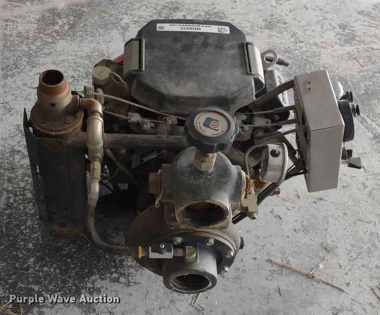 image for item MD9472 Tools