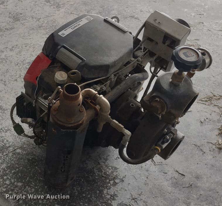 image for item MD9472 Tools