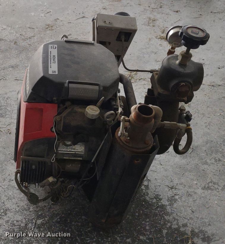 image for item MD9472 Tools