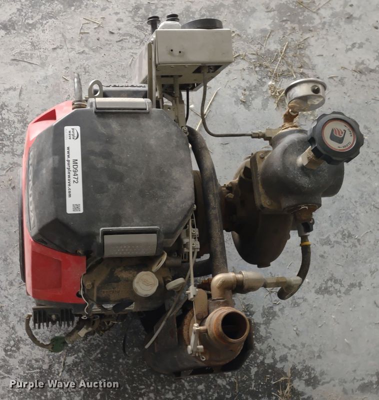 image for item MD9472 Tools