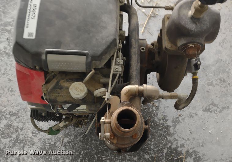 image for item MD9472 Tools