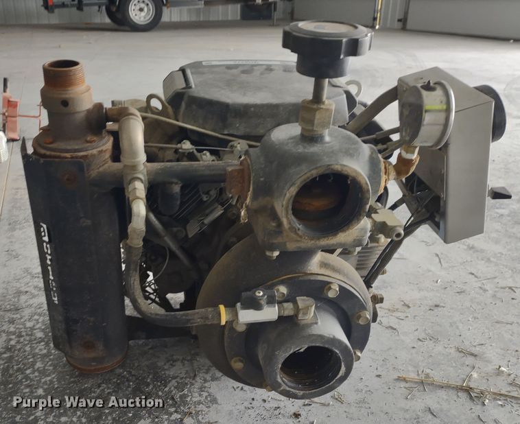 image for item MD9472 Tools