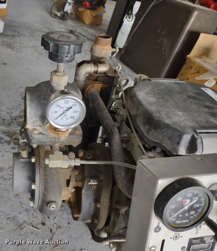 image for item MD9472 Tools