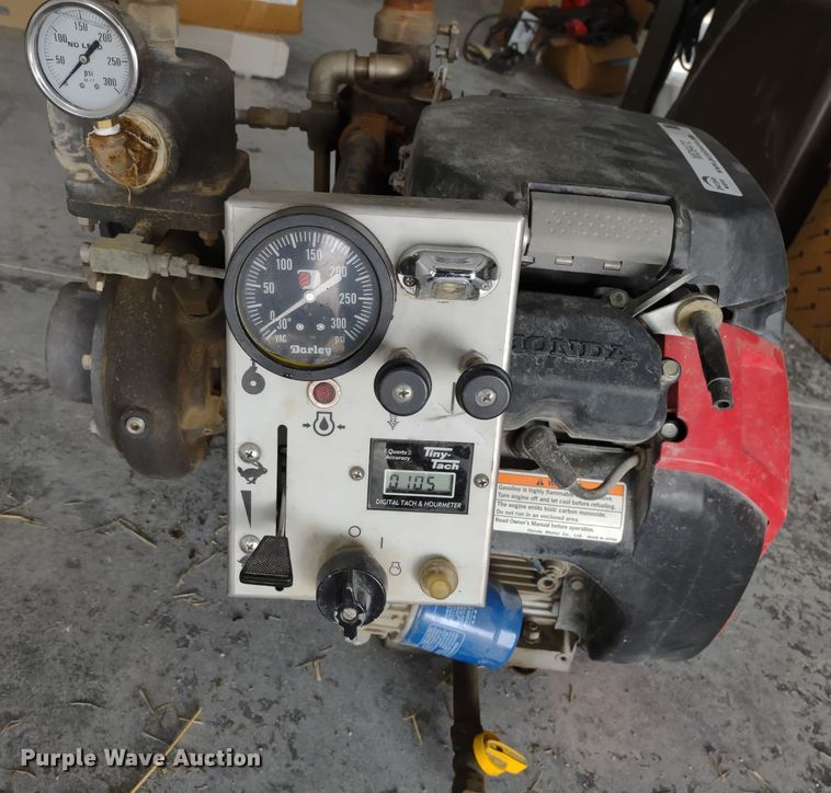 image for item MD9472 Tools