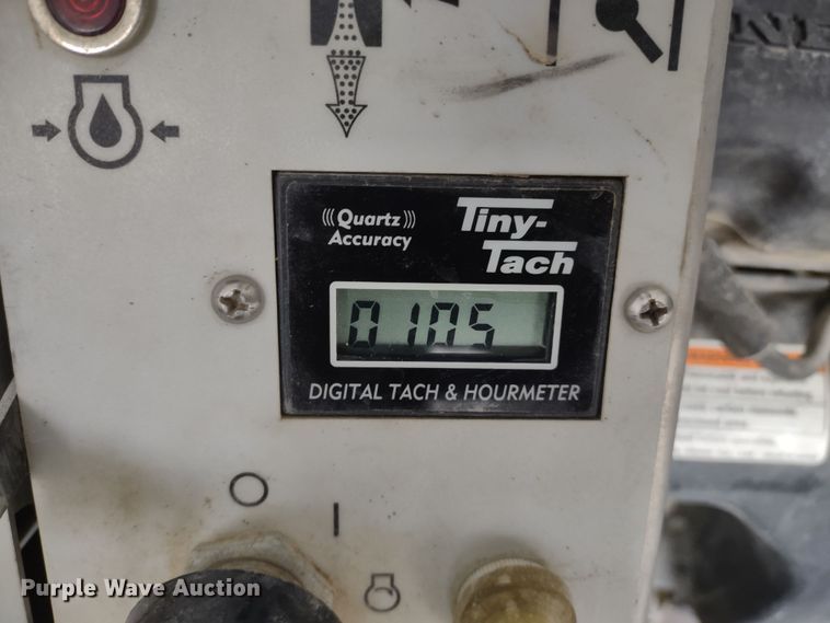 image for item MD9472 Tools