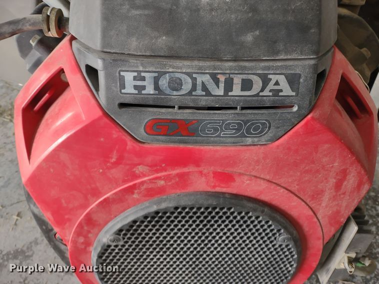 image for item MD9472 Tools