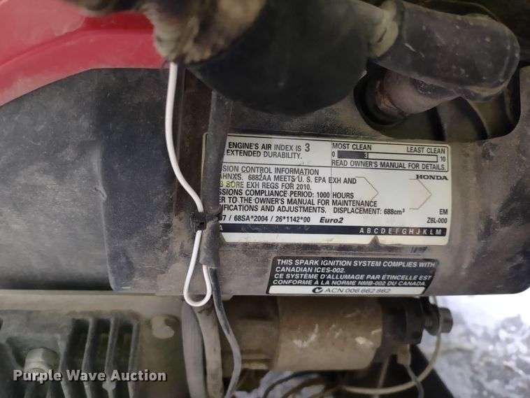 image for item MD9472 Tools